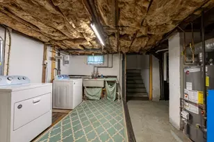 103 Chicago St, Fall River, MA 02721 - Photo 26