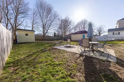 103 Chicago St, Fall River, MA 02721 - Photo 34