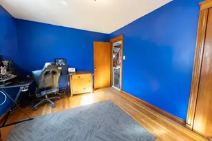 103 Chicago St, Fall River, MA 02721 - Photo 22