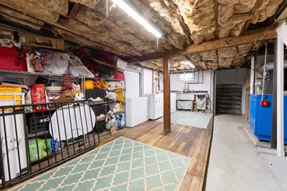 103 Chicago St, Fall River, MA 02721 - Photo 28