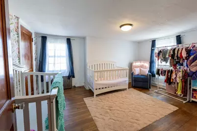 103 Chicago St, Fall River, MA 02721 - Photo 18