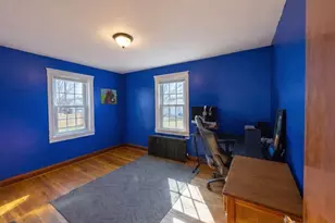 103 Chicago St, Fall River, MA 02721 - Photo 20