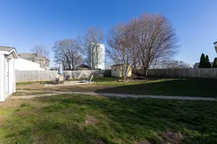 103 Chicago St, Fall River, MA 02721 - Photo 30