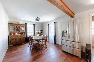 103 Chicago St, Fall River, MA 02721 - Photo 14