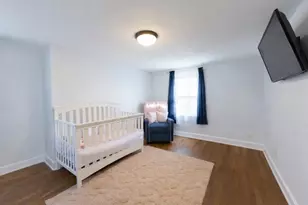 103 Chicago St, Fall River, MA 02721 - Photo 18