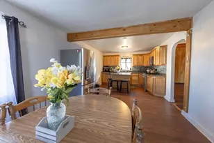 103 Chicago St, Fall River, MA 02721 - Photo 12