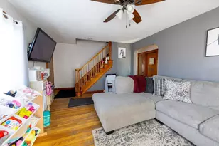 103 Chicago St, Fall River, MA 02721 - Photo 8