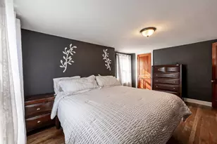 103 Chicago St, Fall River, MA 02721 - Photo 14