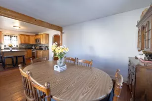 103 Chicago St, Fall River, MA 02721 - Photo 12