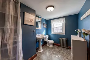 103 Chicago St, Fall River, MA 02721 - Photo 24