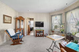 493 Coggeshall, Fall River, MA 02721 - Photo 20