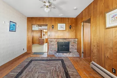 493 Coggeshall, Fall River, MA 02721 - Photo 4