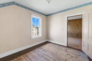 493 Coggeshall, Fall River, MA 02721 - Photo 34