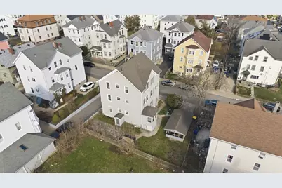 493 Coggeshall, Fall River, MA 02721 - Photo 36