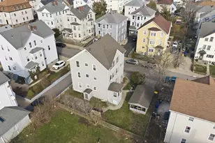 493 Coggeshall, Fall River, MA 02721 - Photo 36