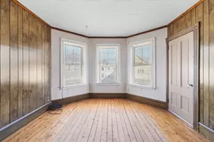 493 Coggeshall, Fall River, MA 02721 - Photo 28