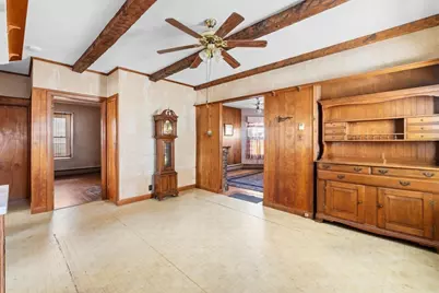 493 Coggeshall, Fall River, MA 02721 - Photo 8