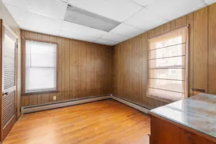 493 Coggeshall, Fall River, MA 02721 - Photo 14