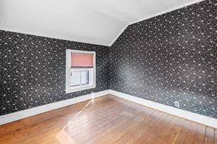 493 Coggeshall, Fall River, MA 02721 - Photo 26