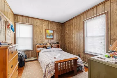 493 Coggeshall, Fall River, MA 02721 - Photo 16