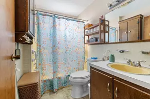 493 Coggeshall, Fall River, MA 02721 - Photo 22