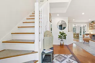 26 Sea Glen Rd, Oak Bluffs, MA 02557 - Photo 16