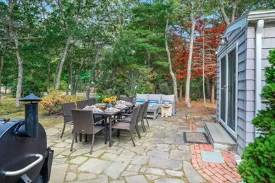 26 Sea Glen Road, Oak Bluffs, MA 02557 - Photo 32