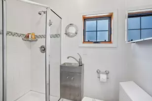 26 Sea Glen Rd, Oak Bluffs, MA 02557 - Photo 28