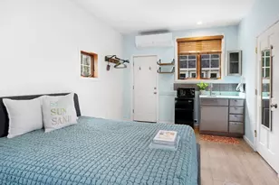 26 Sea Glen Rd, Oak Bluffs, MA 02557 - Photo 26