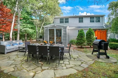 26 Sea Glen Road, Oak Bluffs, MA 02557 - Photo 34