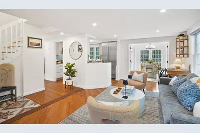 26 Sea Glen Road, Oak Bluffs, MA 02557 - Photo 4