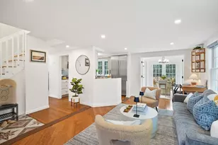 26 Sea Glen Rd, Oak Bluffs, MA 02557 - Photo 4