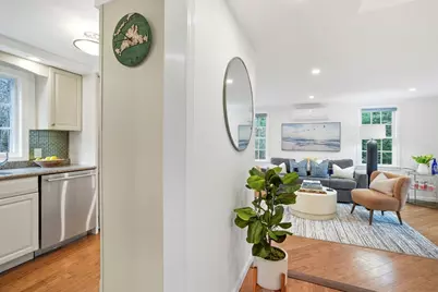 26 Sea Glen Road, Oak Bluffs, MA 02557 - Photo 8