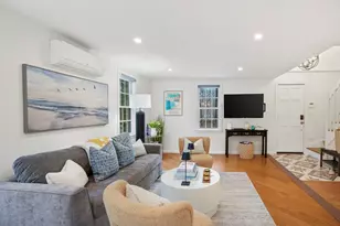 26 Sea Glen Rd, Oak Bluffs, MA 02557 - Photo 6