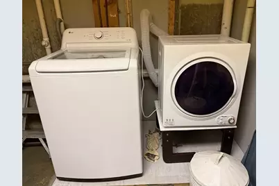 1 Joyce Rd, Peabody, MA 01960 - Photo 10