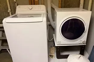 1 Joyce Rd, Peabody, MA 01960 - Photo 10