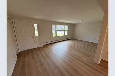 1 Joyce Rd, Peabody, MA 01960 - Photo 2