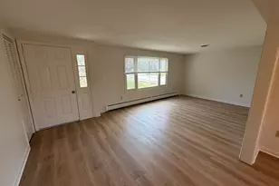 1 Joyce Rd, Peabody, MA 01960 - Photo 2