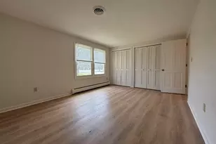 1 Joyce Rd, Peabody, MA 01960 - Photo 8