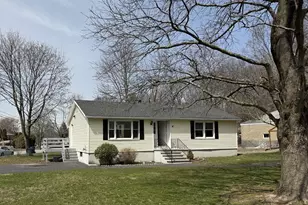 1 Joyce Rd, Peabody, MA 01960 - Photo 1