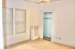 136 Horton St, Fall River, MA 02723 - Photo 8