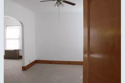 136 Horton St. #1, Fall River, MA 02723 - Photo 10