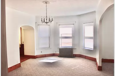 136 Horton St. #1, Fall River, MA 02723 - Photo 6