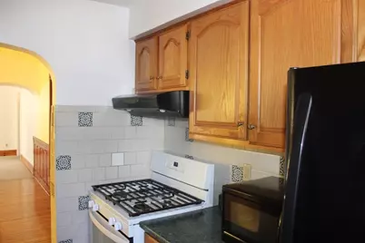 136 Horton St. #1, Fall River, MA 02723 - Photo 12