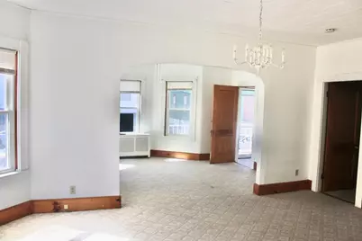 136 Horton St. #1, Fall River, MA 02723 - Photo 4