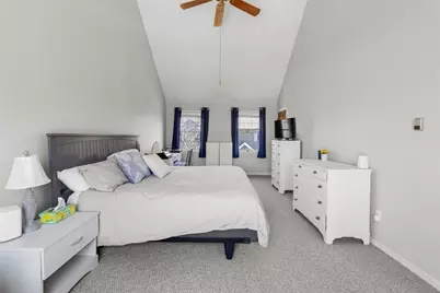 281 Central Street #281, East Bridgewater, MA 02333 - Photo 22