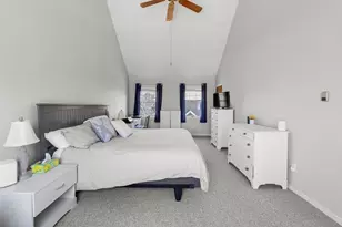 281 Central St, East Bridgewater, MA 02333 - Photo 22