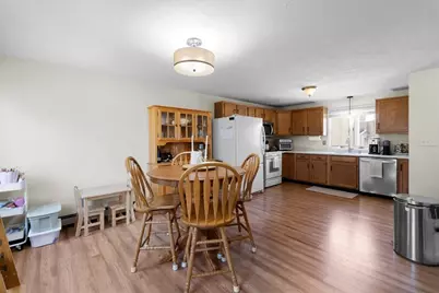 281 Central Street #281, East Bridgewater, MA 02333 - Photo 8