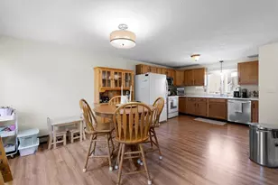 281 Central St, East Bridgewater, MA 02333 - Photo 8