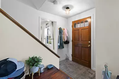 281 Central Street #281, East Bridgewater, MA 02333 - Photo 4